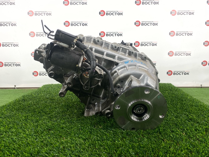 Раздатка, 170000 рублей, Пешки