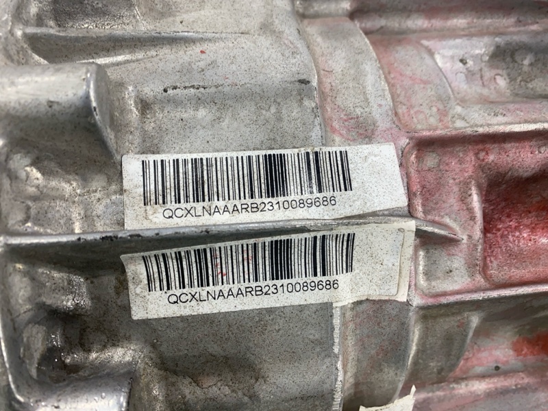 Раздатка, 170000 рублей, Пешки