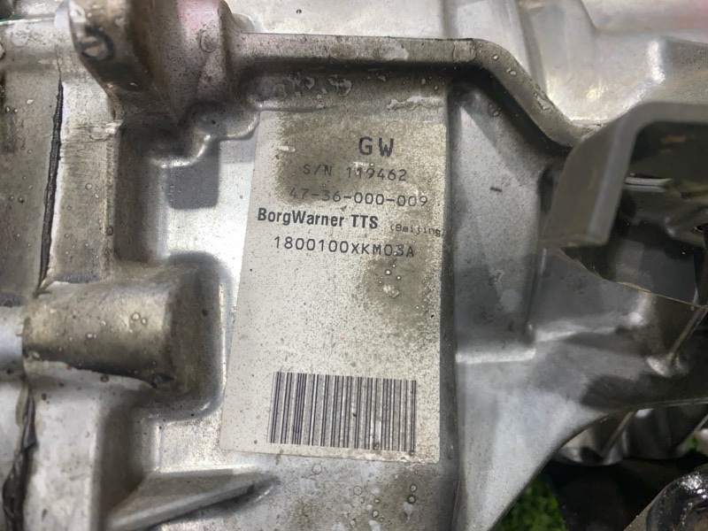 Раздатка, 170000 рублей, Пешки