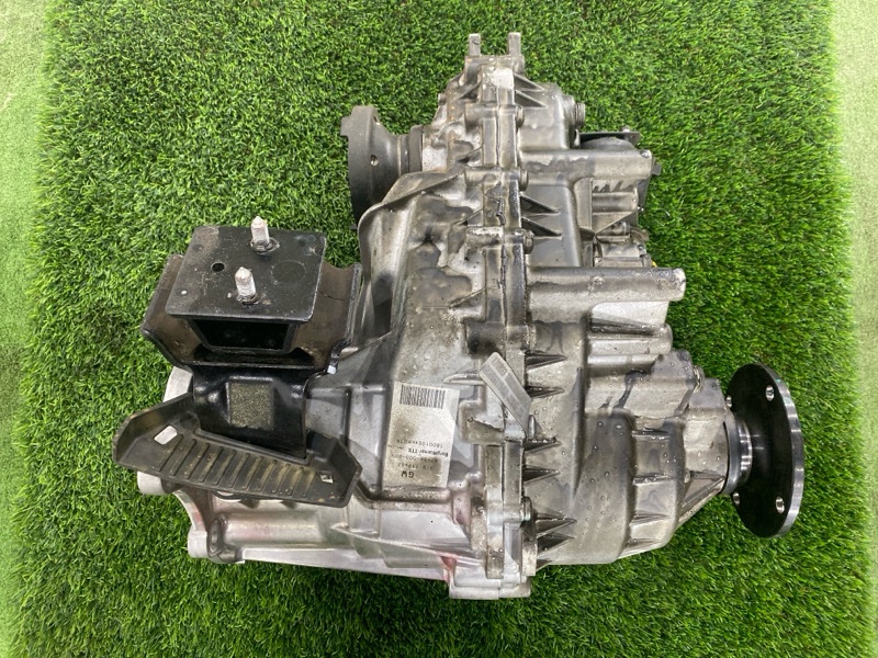 Раздатка, 170000 рублей, Пешки