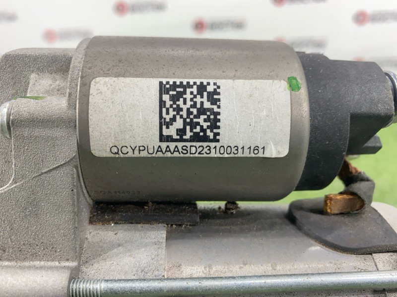 Стартер, 10000 рублей, Пешки