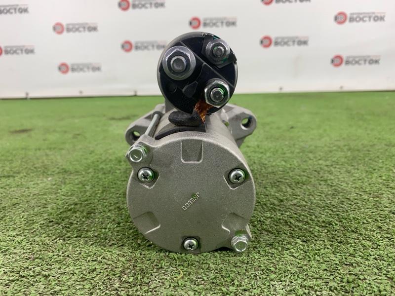 Стартер, 10000 рублей, Пешки