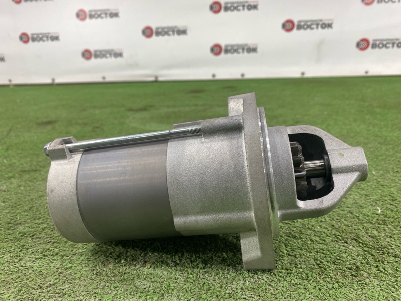 Стартер, 10000 рублей, Пешки