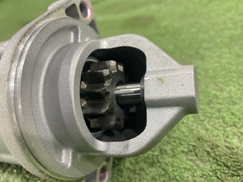 Стартер, 10000 рублей, Пешки