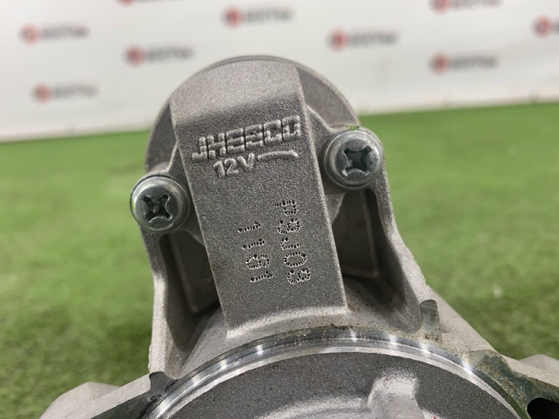 Стартер, 10000 рублей, Пешки