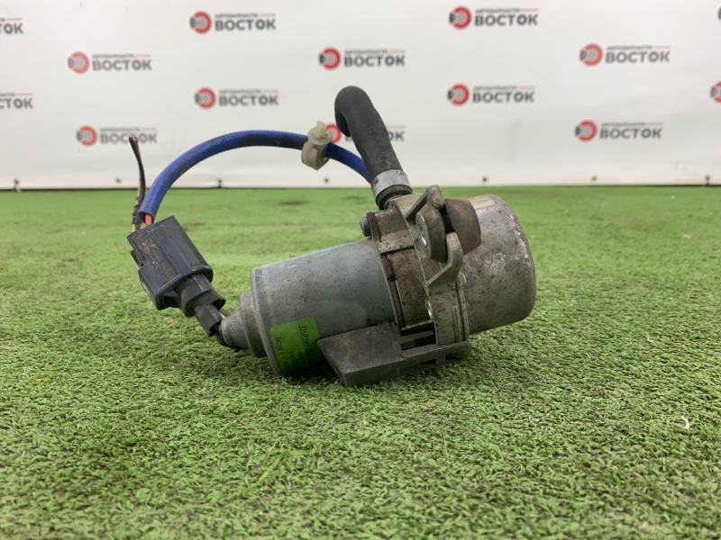 НАСОС ВАКУУМНЫЙ, 2000 рублей, Пешки