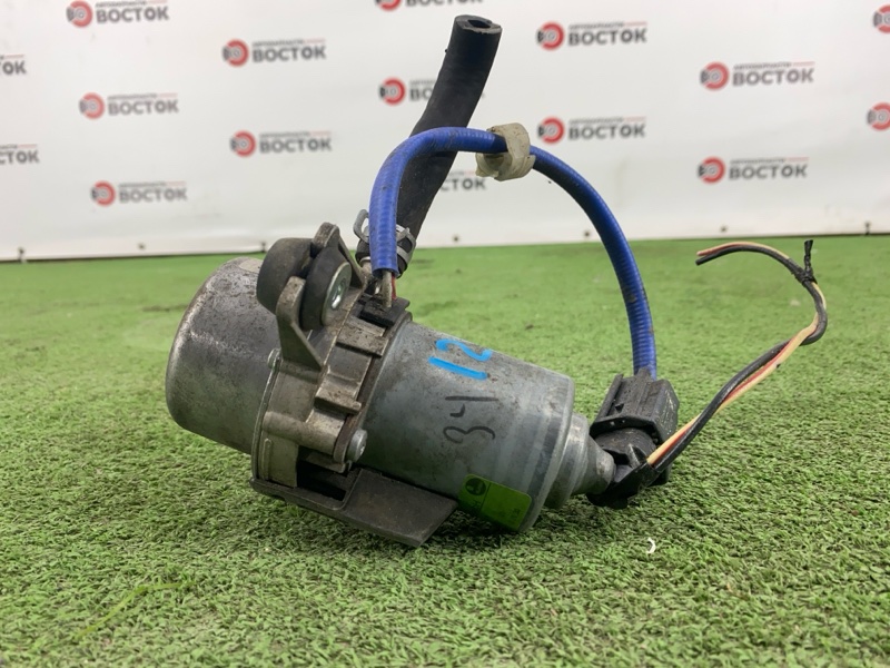 НАСОС ВАКУУМНЫЙ, 2000 рублей, Пешки