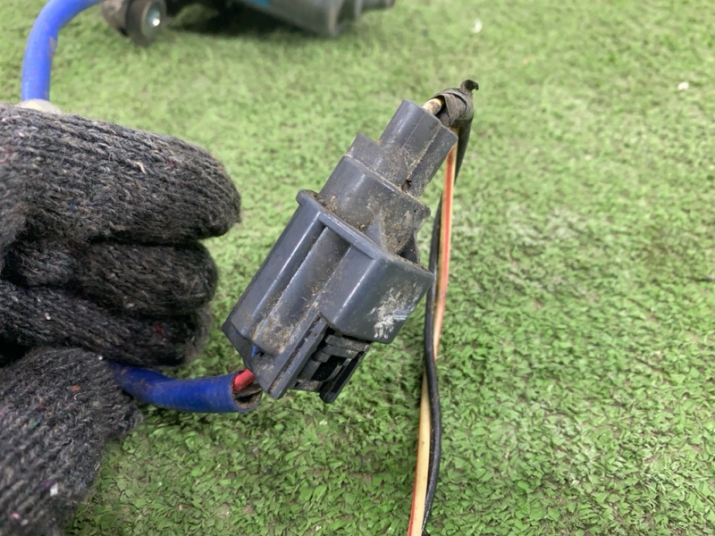 НАСОС ВАКУУМНЫЙ, 2000 рублей, Пешки