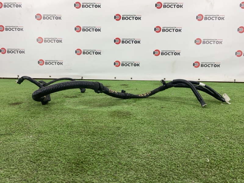 Провод стартера, 3500 рублей, Пешки