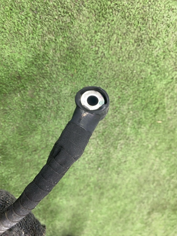 Провод стартера, 3500 рублей, Пешки