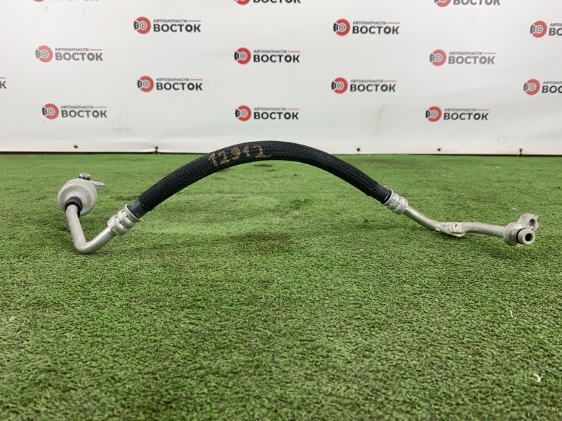 Шланг кондиционера, 8000 рублей, Пешки