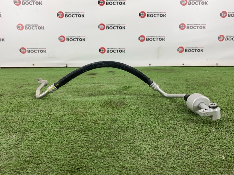 Шланг кондиционера, 8000 рублей, Пешки