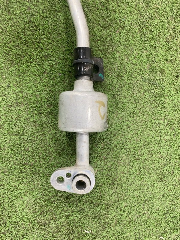 Шланг кондиционера, 8000 рублей, Пешки