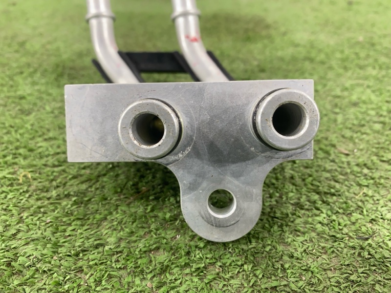 Клапан термостата, 5000 рублей, Пешки