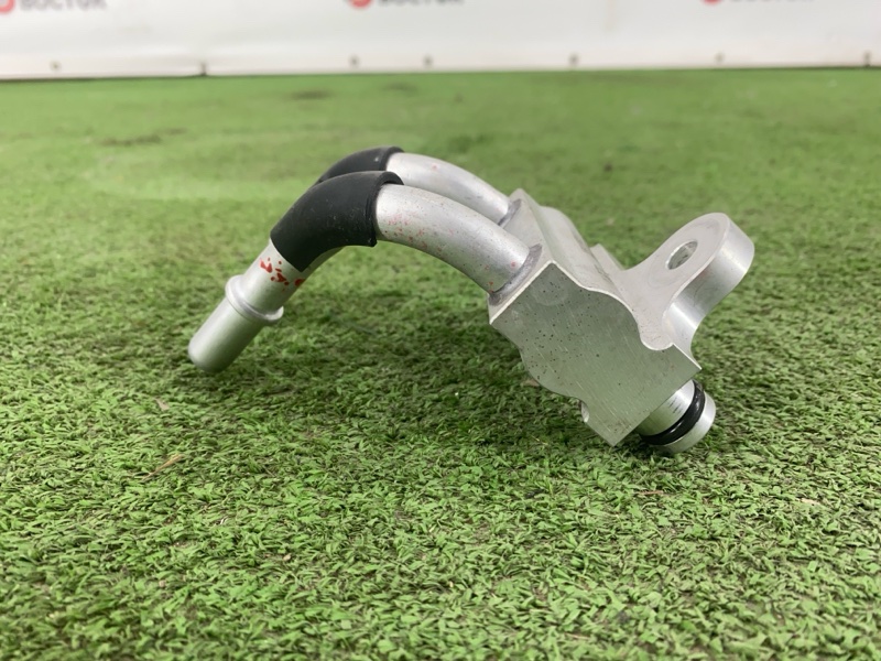 Клапан термостата, 5000 рублей, Пешки