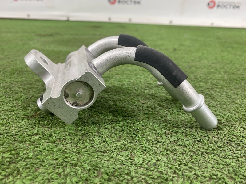 Клапан термостата, 5000 рублей, Пешки