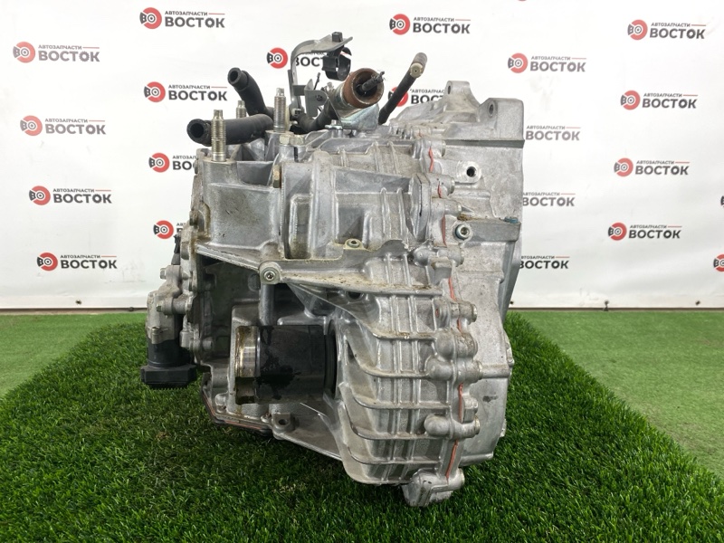 АКПП, 45000 рублей, Пешки