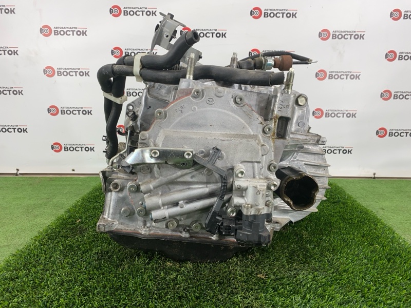 АКПП, 45000 рублей, Пешки