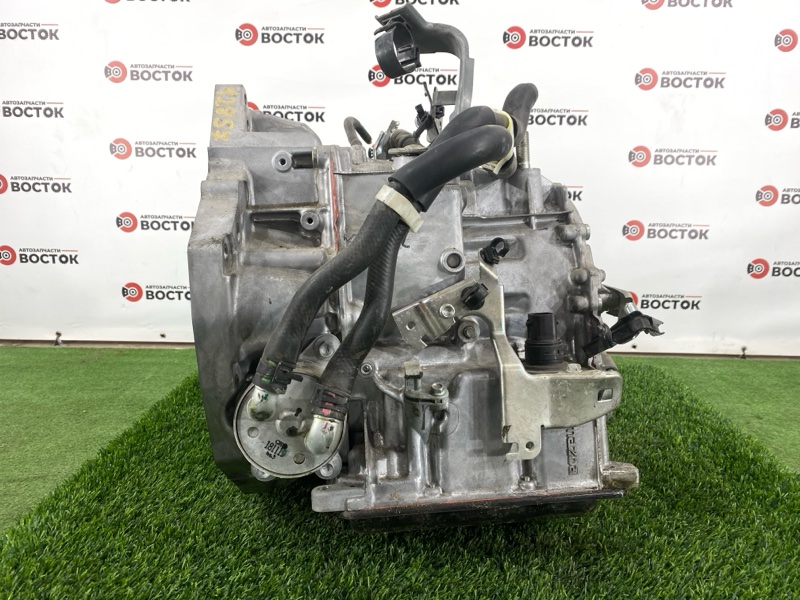 АКПП, 45000 рублей, Пешки