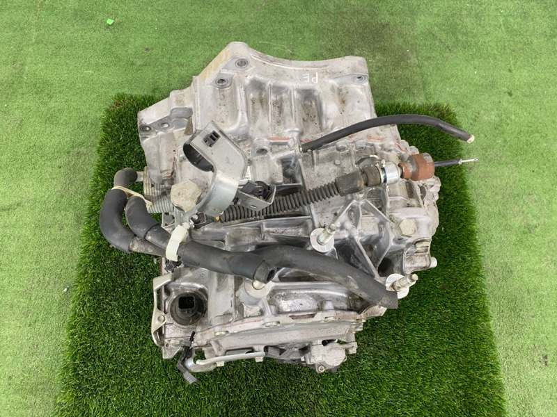 АКПП, 45000 рублей, Пешки