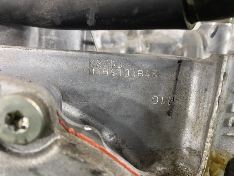 АКПП, 45000 рублей, Пешки