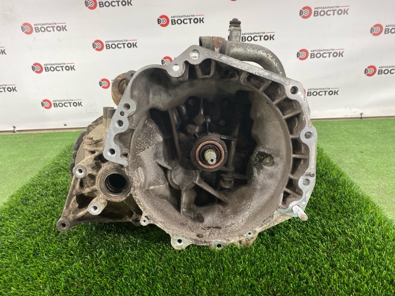 МКПП, 25000 рублей, Пешки