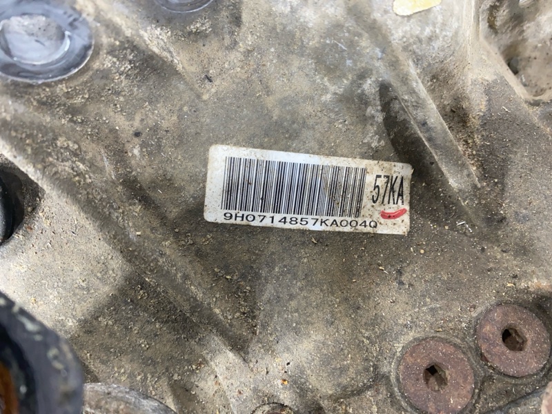 МКПП, 25000 рублей, Пешки