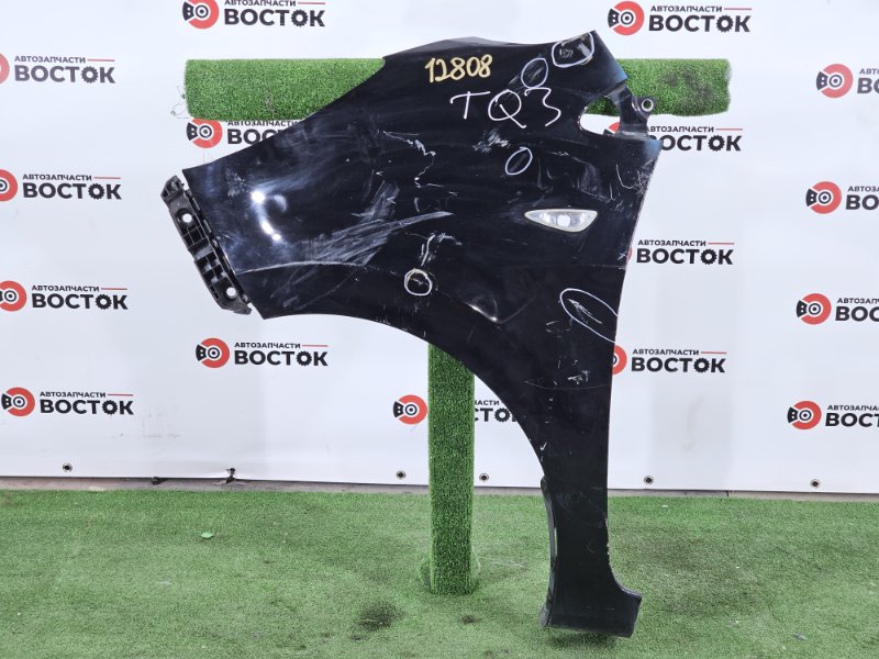 Крыло, 5000 рублей, Пешки