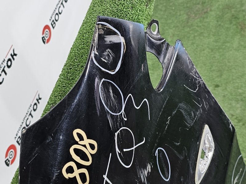 Крыло, 5000 рублей, Пешки