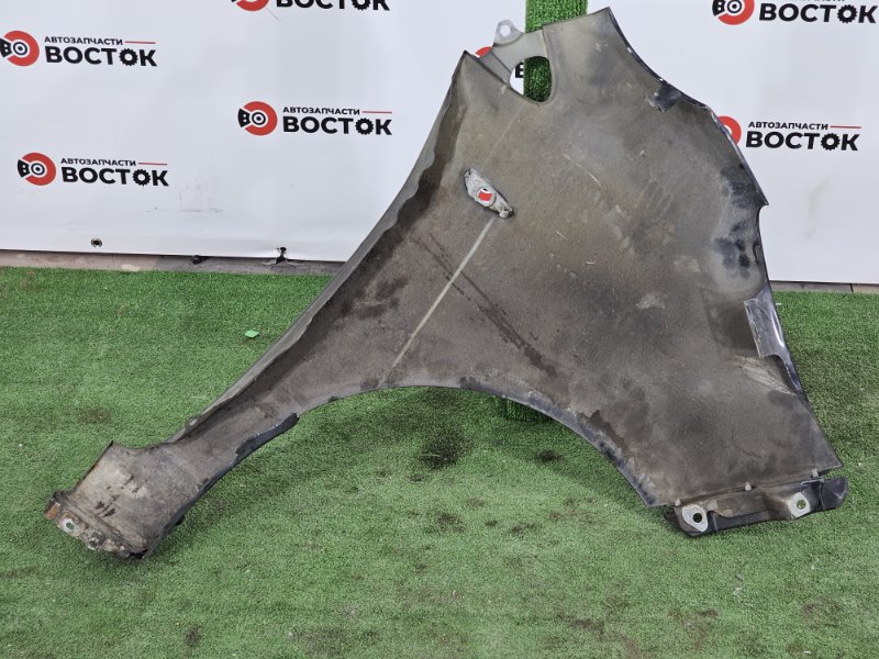 Крыло, 5000 рублей, Пешки