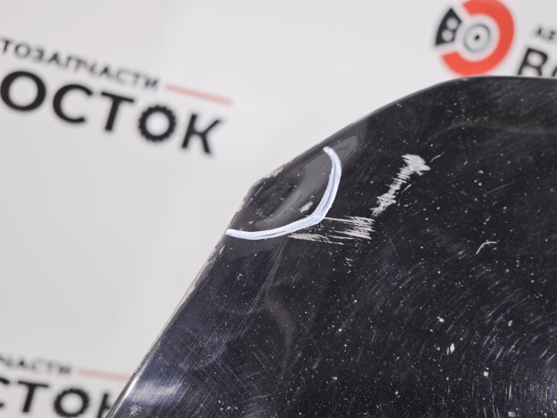 Капот, 15000 рублей, Пешки