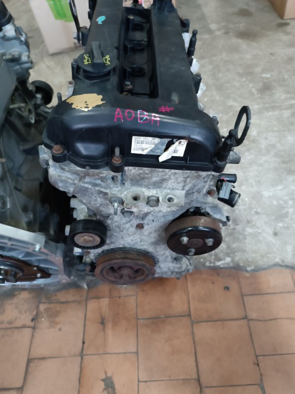 Двигатель, 75000 рублей, Пешки