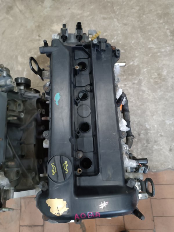 Двигатель, 75000 рублей, Пешки