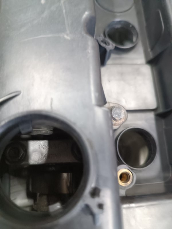 Двигатель, 75000 рублей, Пешки