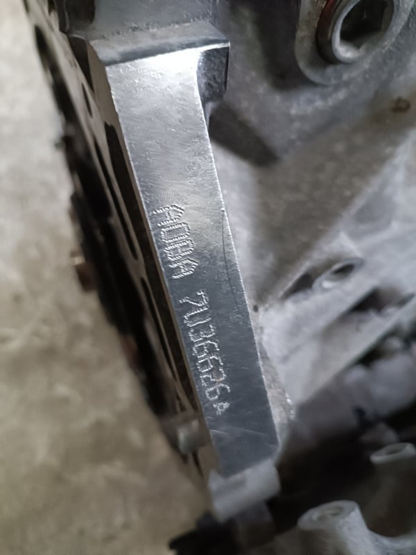 Двигатель, 75000 рублей, Пешки