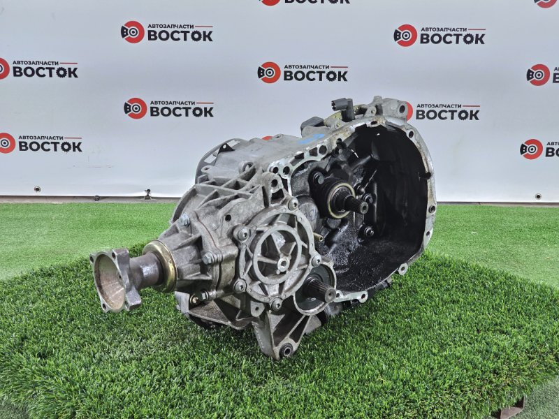 МКПП, 85000 рублей, Пешки