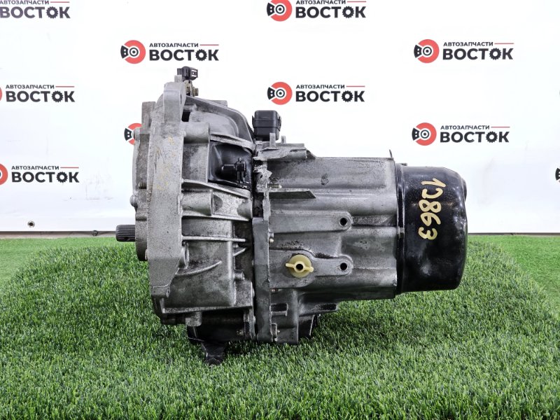 МКПП, 85000 рублей, Пешки