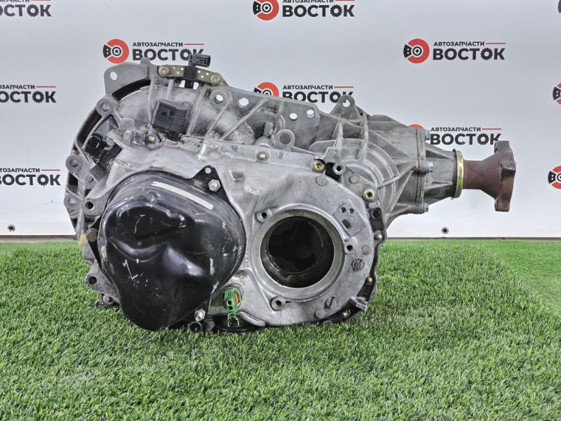 МКПП, 85000 рублей, Пешки