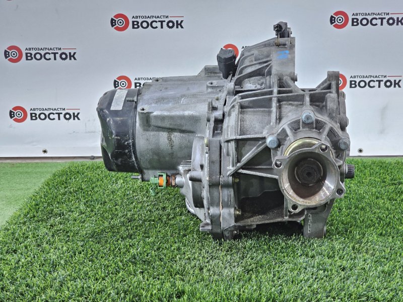 МКПП, 85000 рублей, Пешки