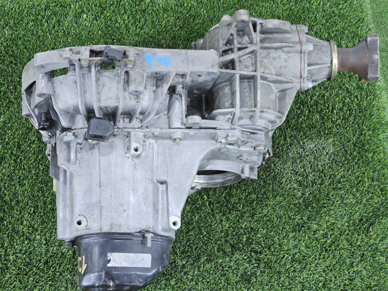 МКПП, 85000 рублей, Пешки