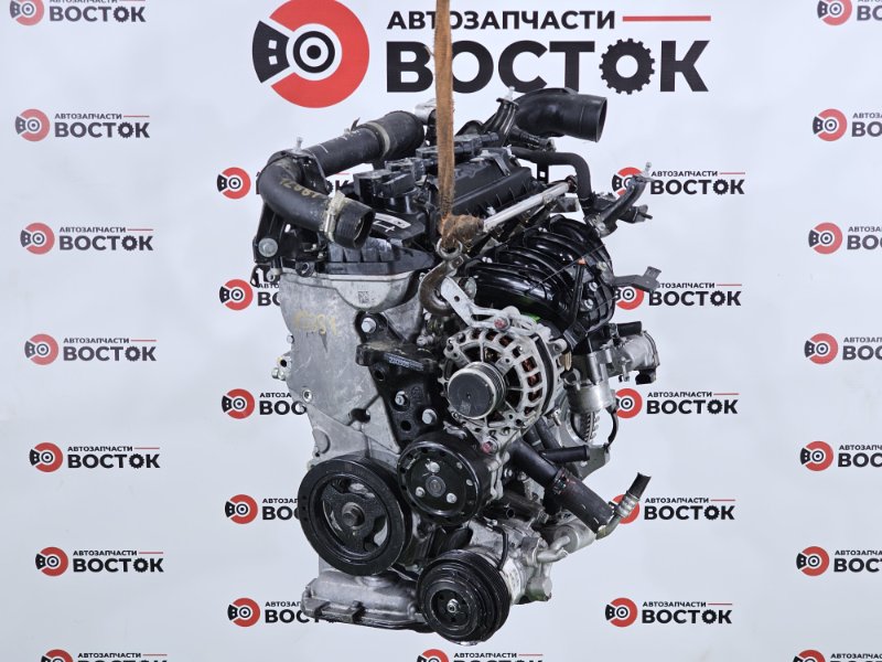 Двигатель, 100000 рублей, Пешки