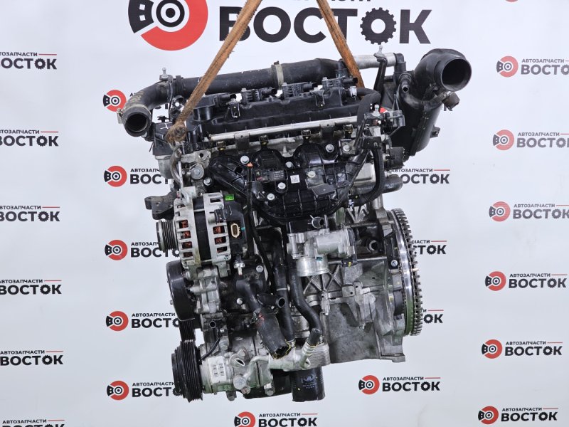 Двигатель, 100000 рублей, Пешки