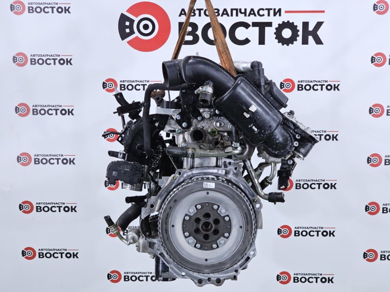 Двигатель, 100000 рублей, Пешки