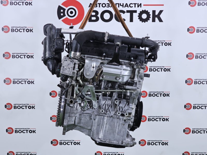 Двигатель, 100000 рублей, Пешки