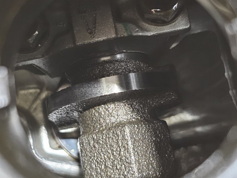 Двигатель, 100000 рублей, Пешки