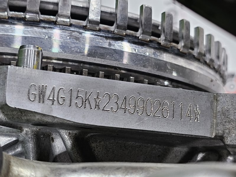 Двигатель, 100000 рублей, Пешки