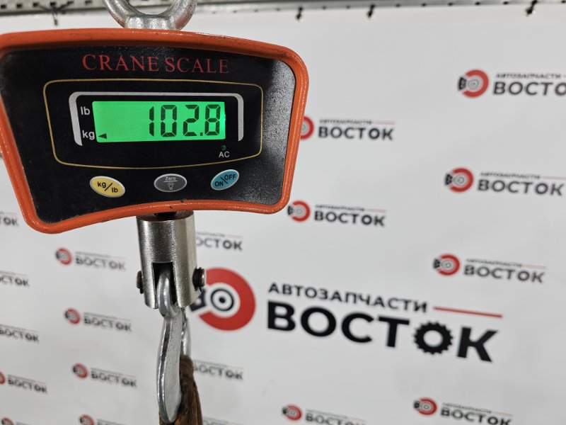 Двигатель, 100000 рублей, Пешки