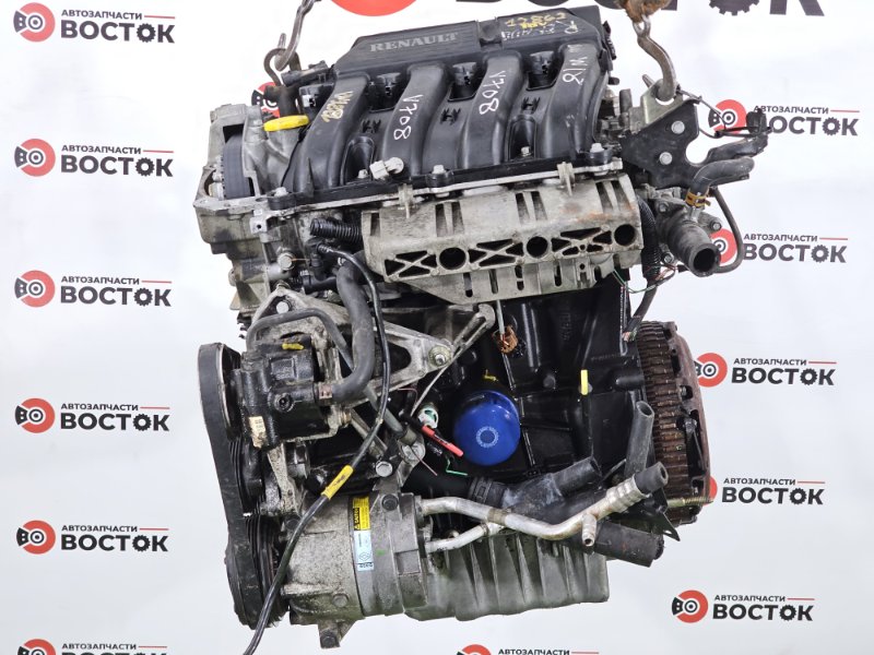 Двигатель, 140000 рублей, Пешки