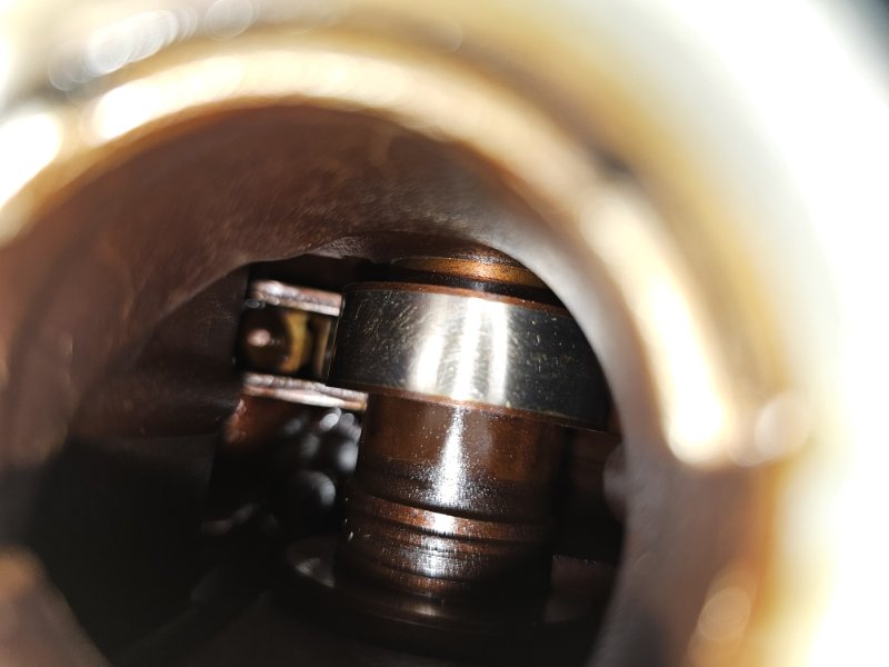 Двигатель, 140000 рублей, Пешки