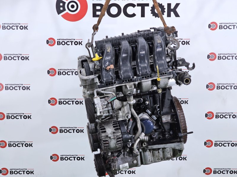 Двигатель, 140000 рублей, Пешки